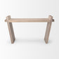 Elaine Console Table Mercana Mer 68747 2