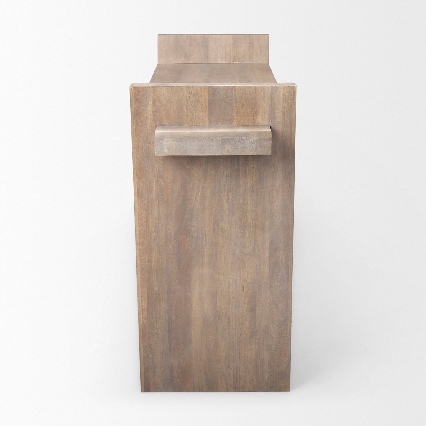 Elaine Console Table Mercana Mer 68747 3