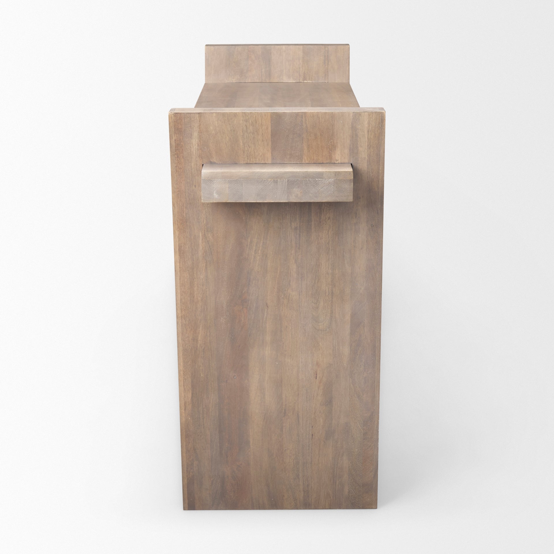 Elaine Console Table Mercana Mer 68747 3