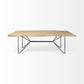 Papillion Dining Table Mercana Mer 68752 Ab 3