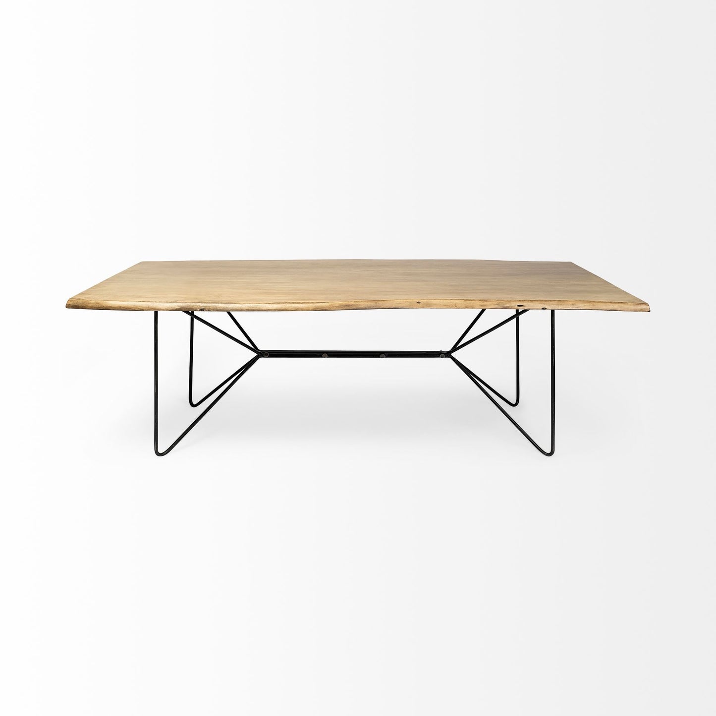 Papillion Dining Table Mercana Mer 68752 Ab 3