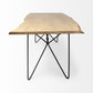 Papillion Dining Table Mercana Mer 68752 Ab 4