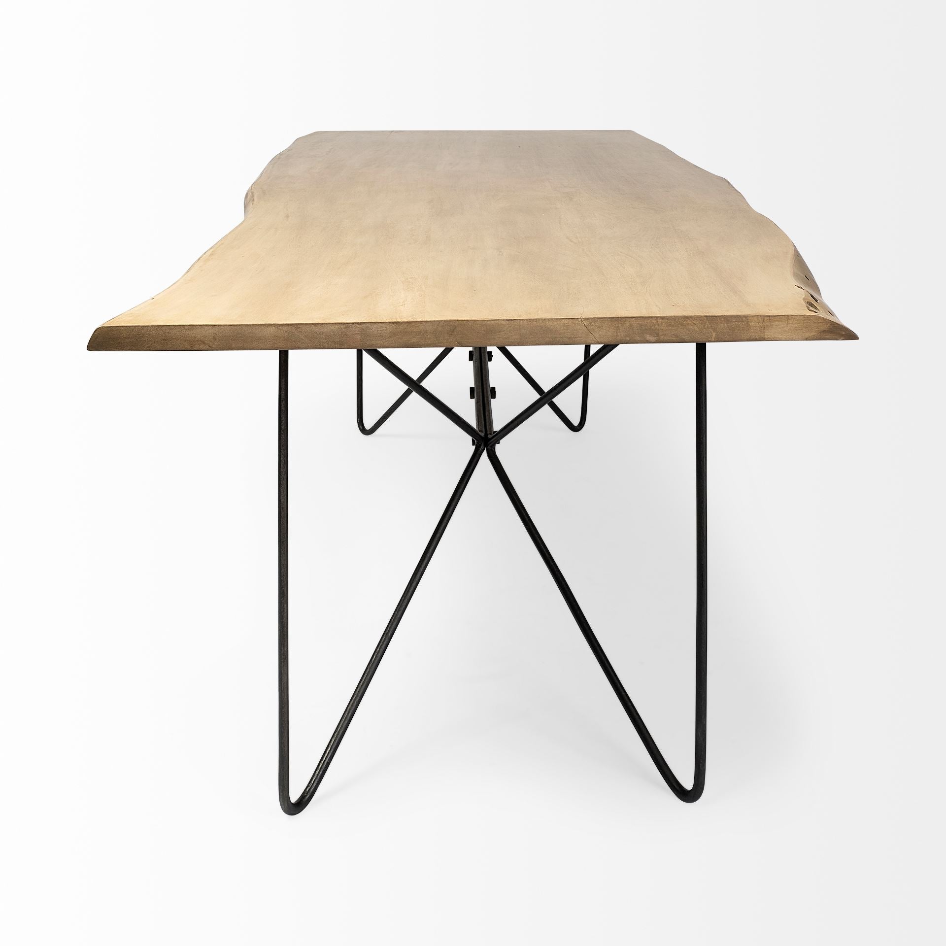 Papillion Dining Table Mercana Mer 68752 Ab 4