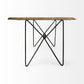Papillion Dining Table Mercana Mer 68752 Ab 5