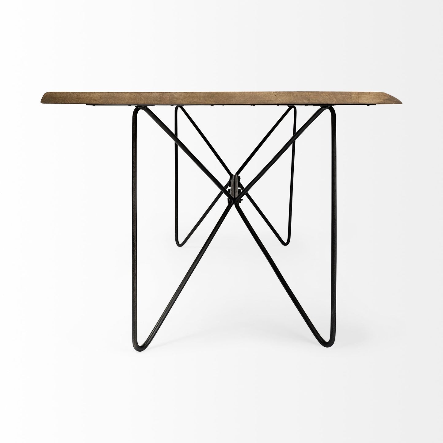 Papillion Dining Table Mercana Mer 68752 Ab 5