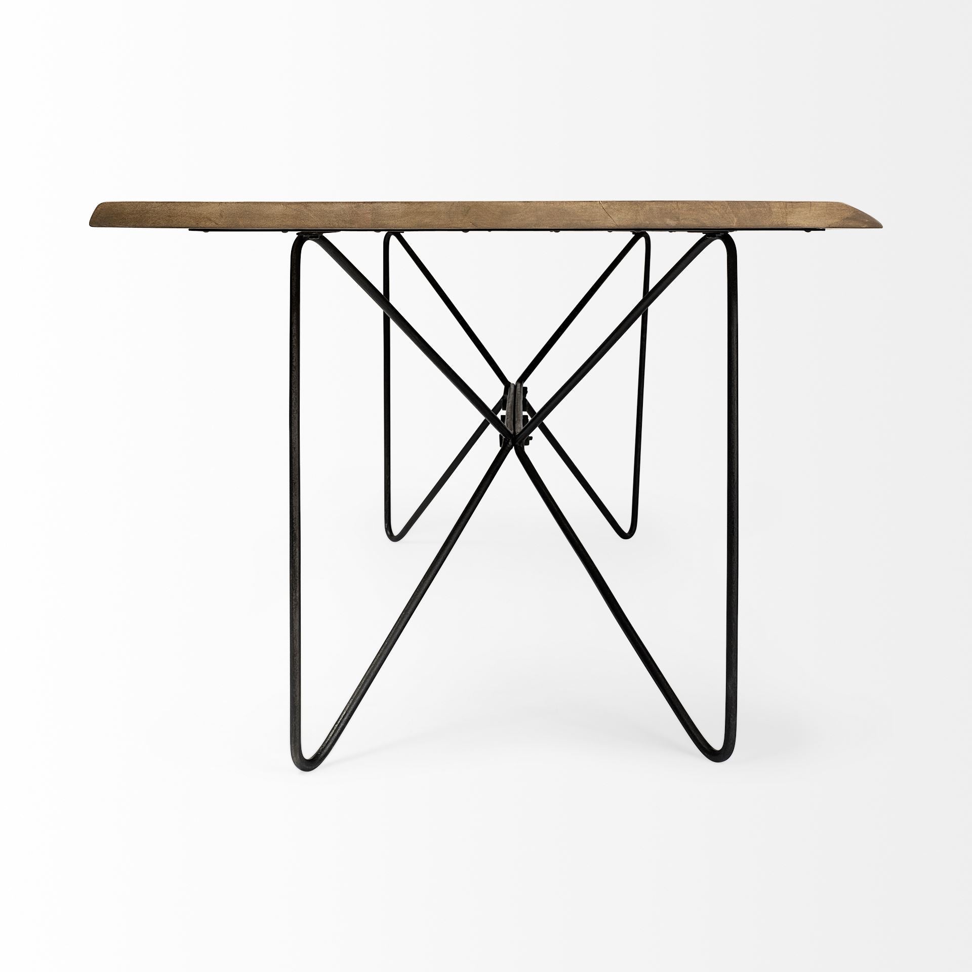 Papillion Dining Table Mercana Mer 68752 Ab 5