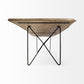 Papillion Dining Table Mercana Mer 68752 Ab 6