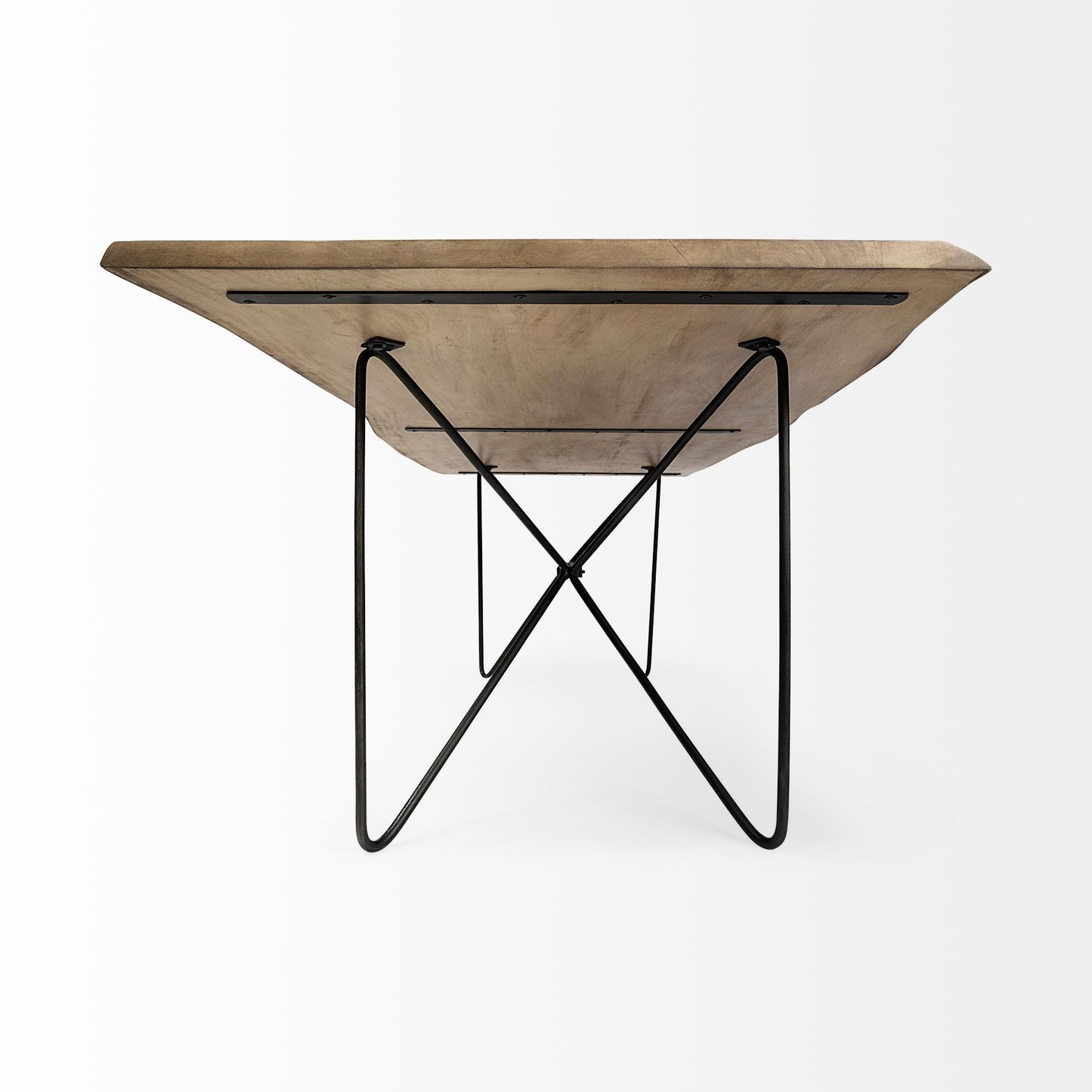 Papillion Dining Table Mercana Mer 68752 Ab 6