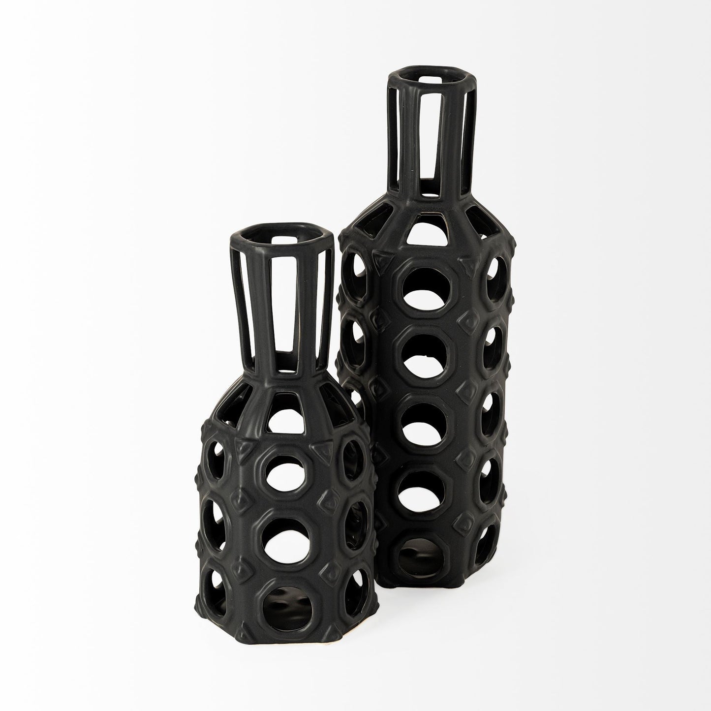 Brunel Vase Mercana Mer 68785 1