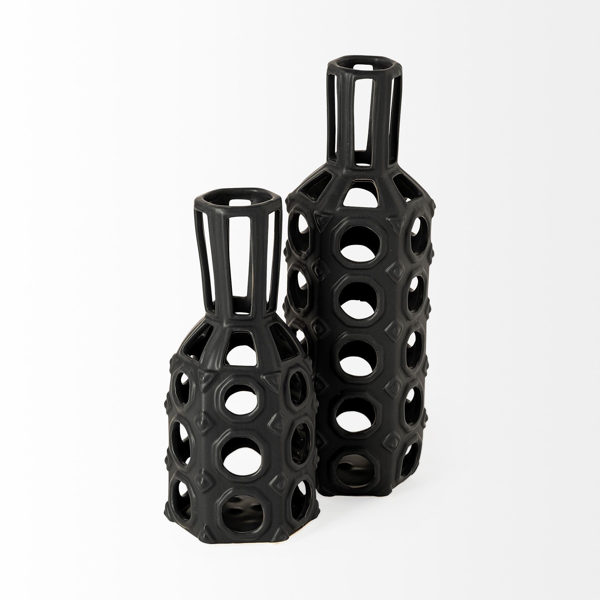 Brunel Vase Mercana Mer 68785 1