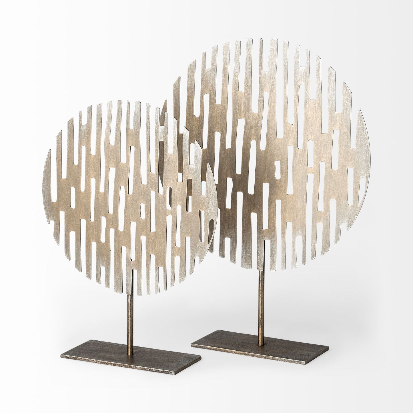 Ezra Object Mercana Mer 68811 2