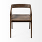 Nicholas Dining Chair Mercana Mer 68852 2