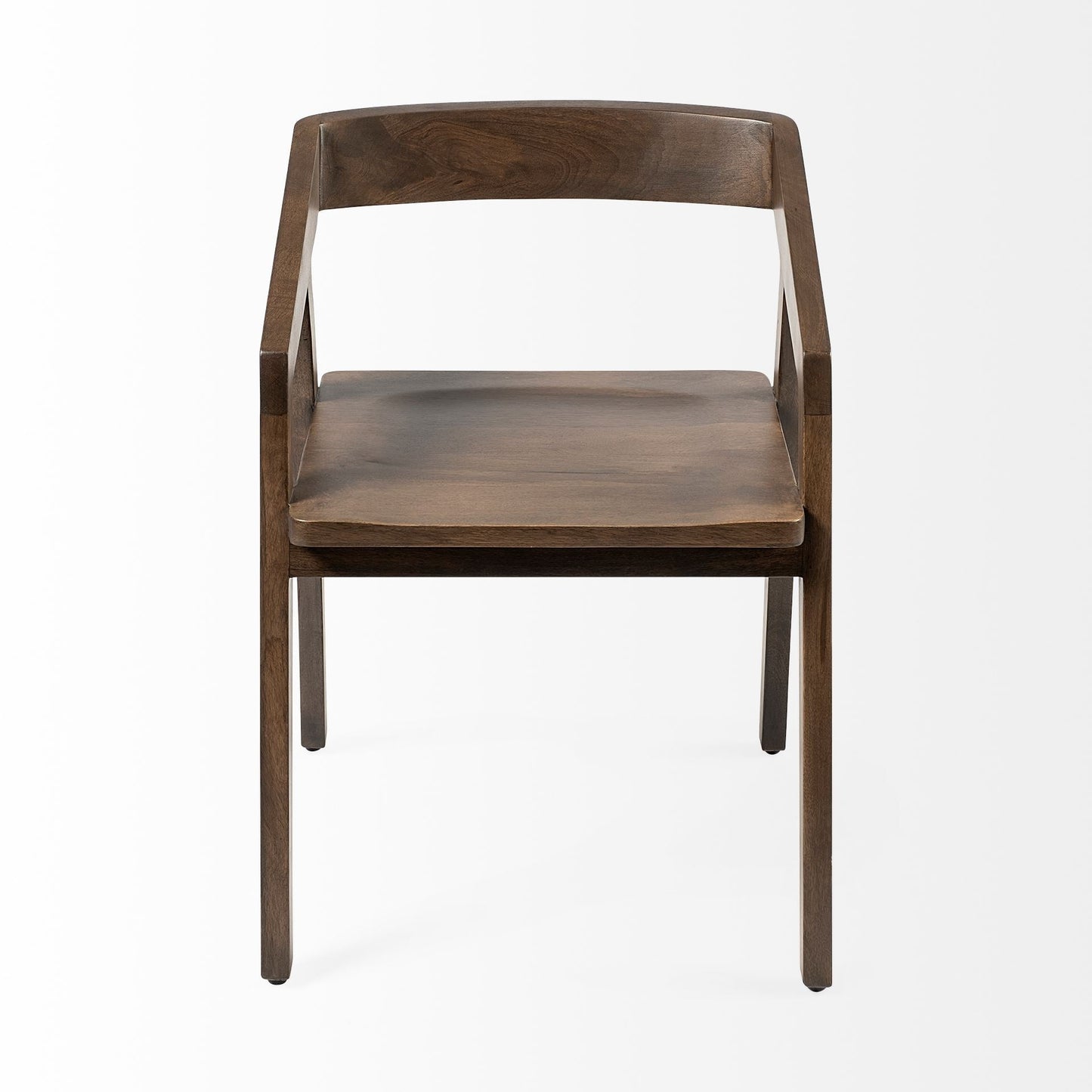 Nicholas Dining Chair Mercana Mer 68852 2
