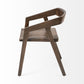 Nicholas Dining Chair Mercana Mer 68852 3