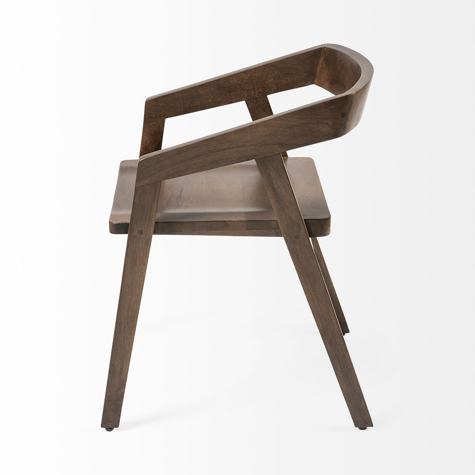 Nicholas Dining Chair Mercana Mer 68852 3