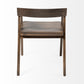 Nicholas Dining Chair Mercana Mer 68852 4