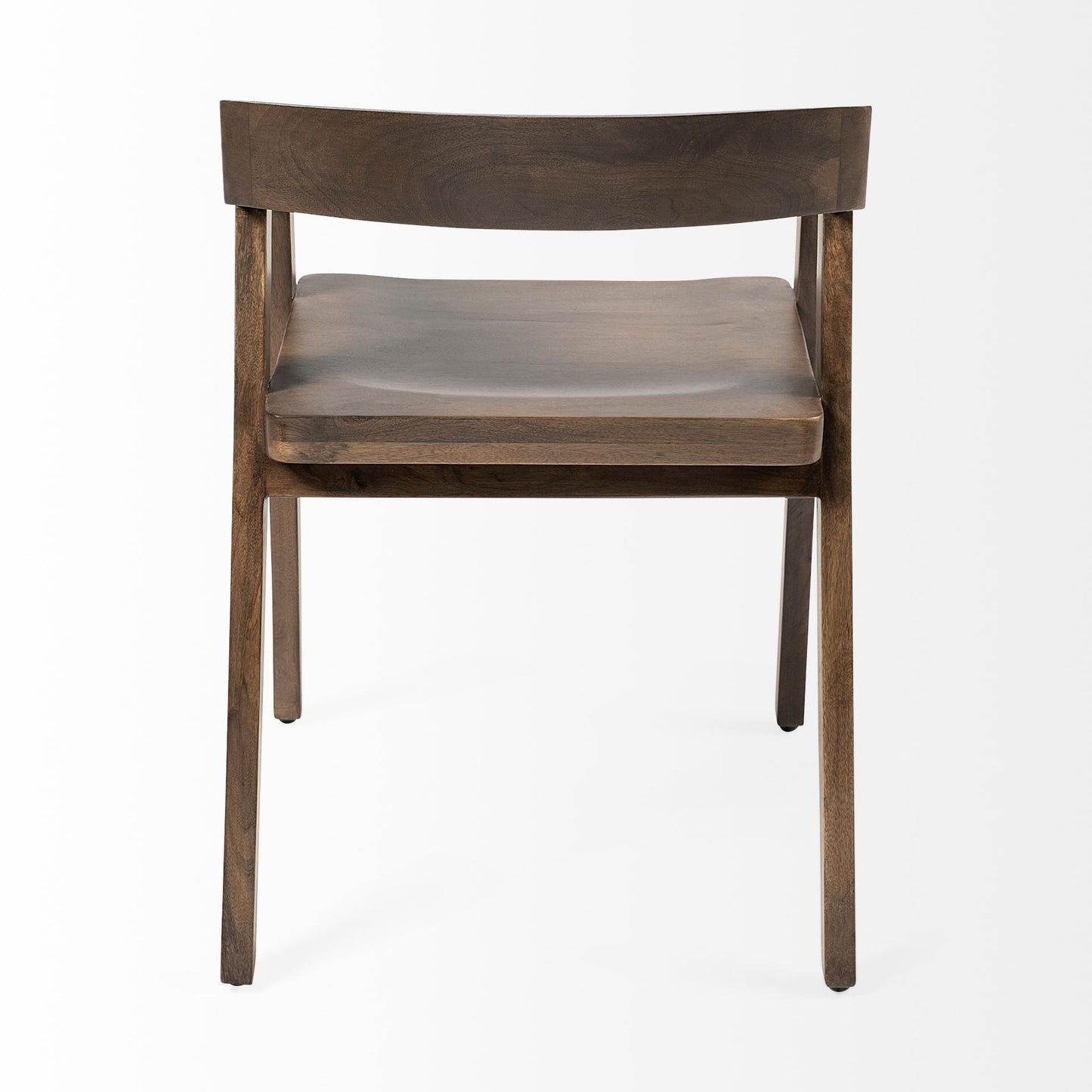 Nicholas Dining Chair Mercana Mer 68852 4