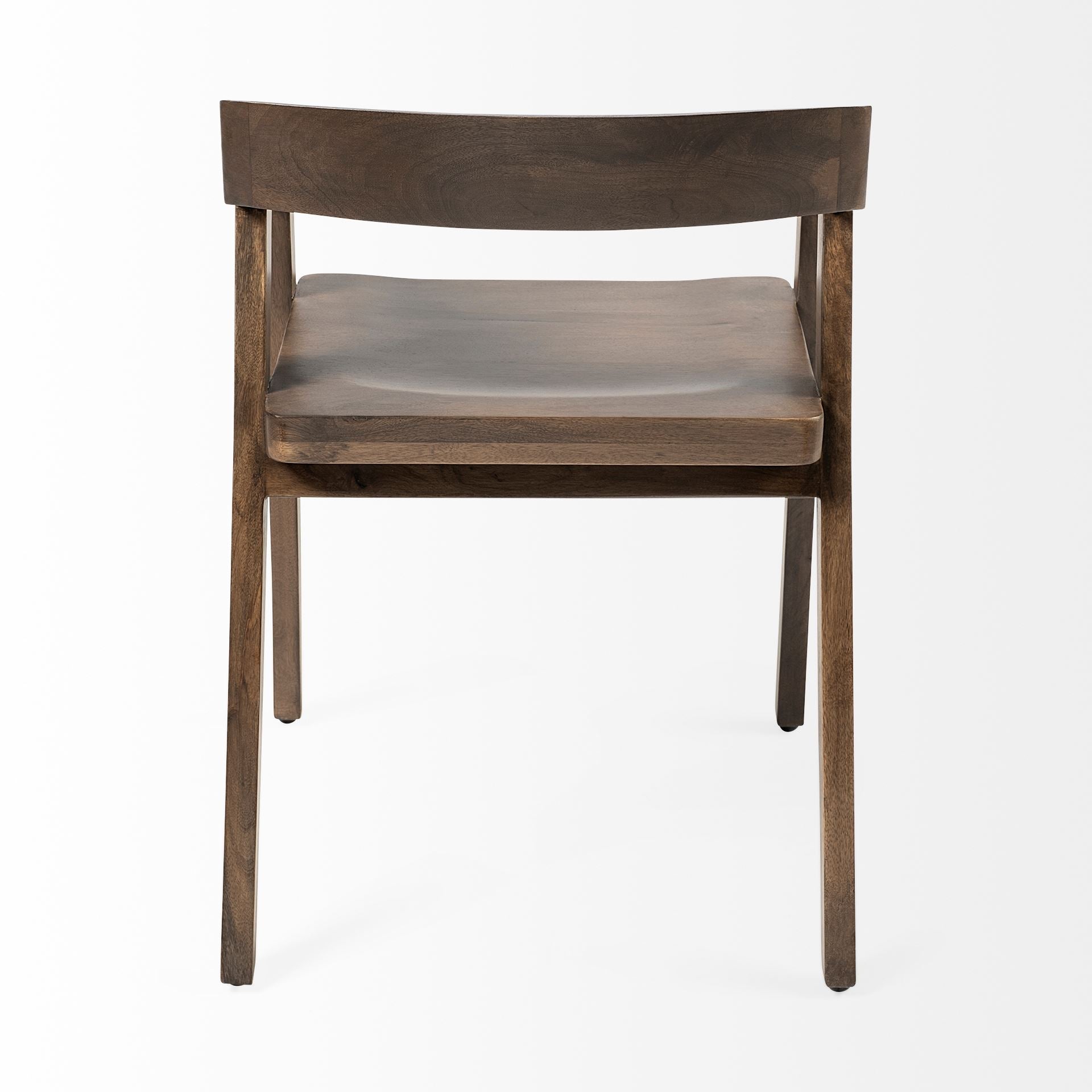 Nicholas Dining Chair Mercana Mer 68852 4