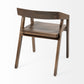 Nicholas Dining Chair Mercana Mer 68852 5
