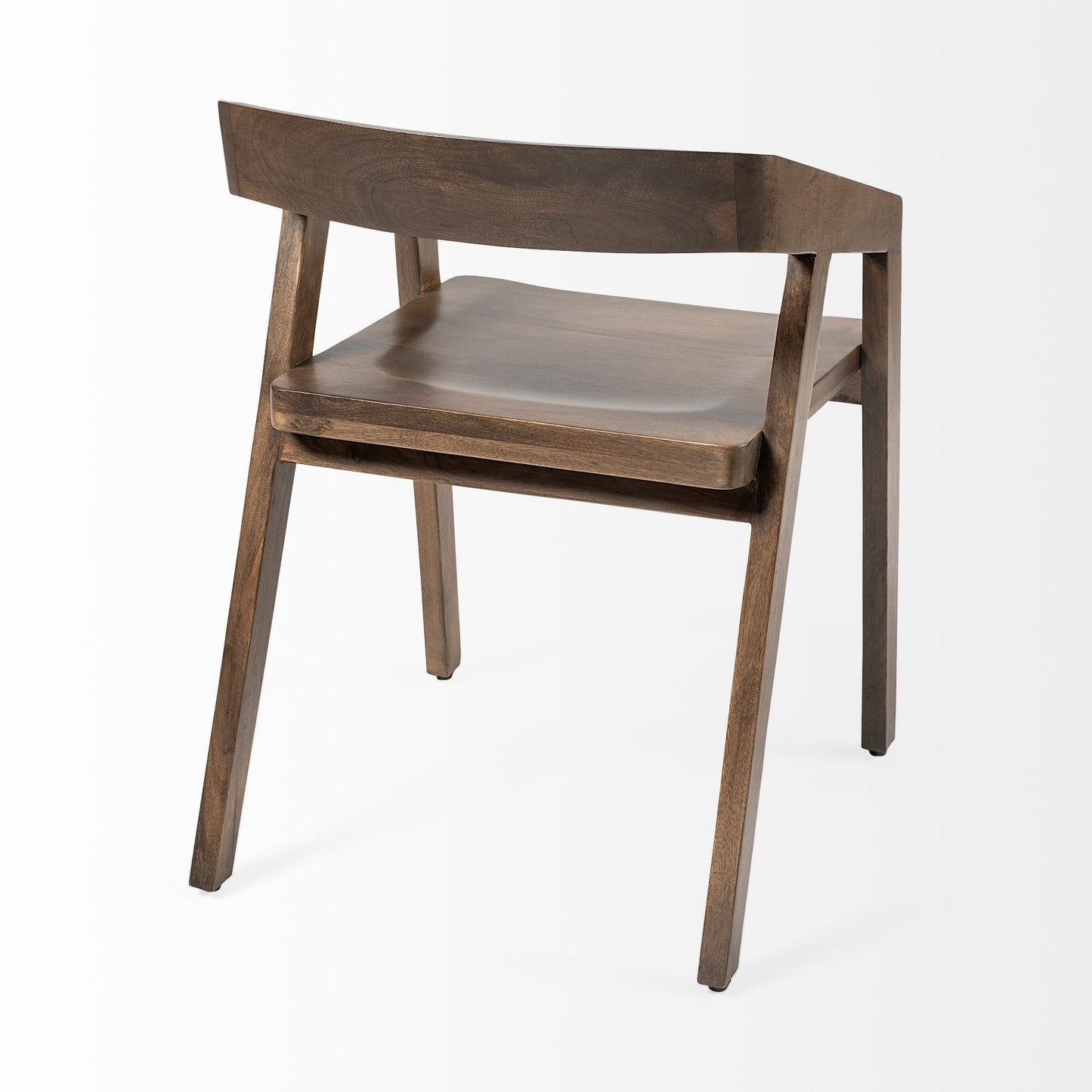 Nicholas Dining Chair Mercana Mer 68852 5