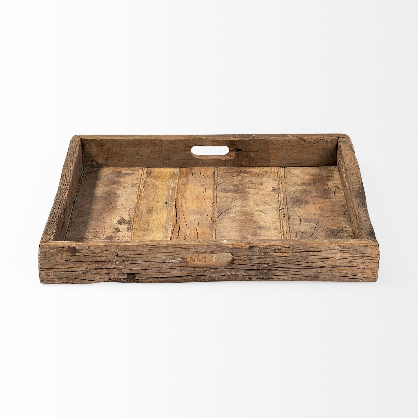 Carson Tray Mercana Mer 68861 5