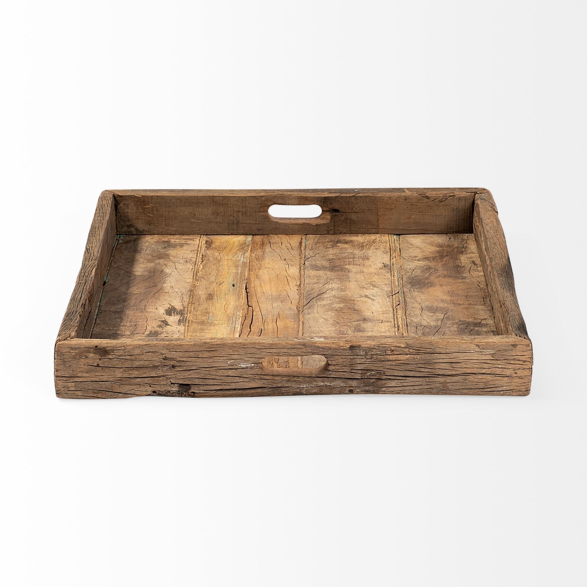 Carson Tray Mercana Mer 68861 5