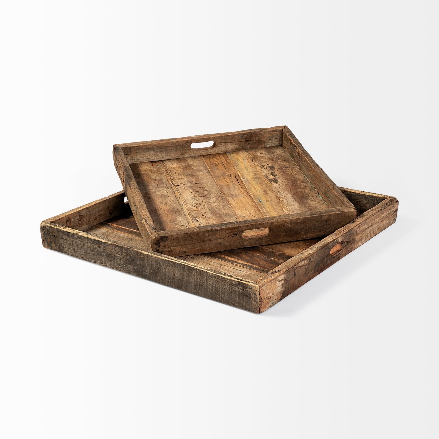 Carson Tray Mercana Mer 68861 1