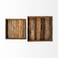 Carson Tray Mercana Mer 68861 4