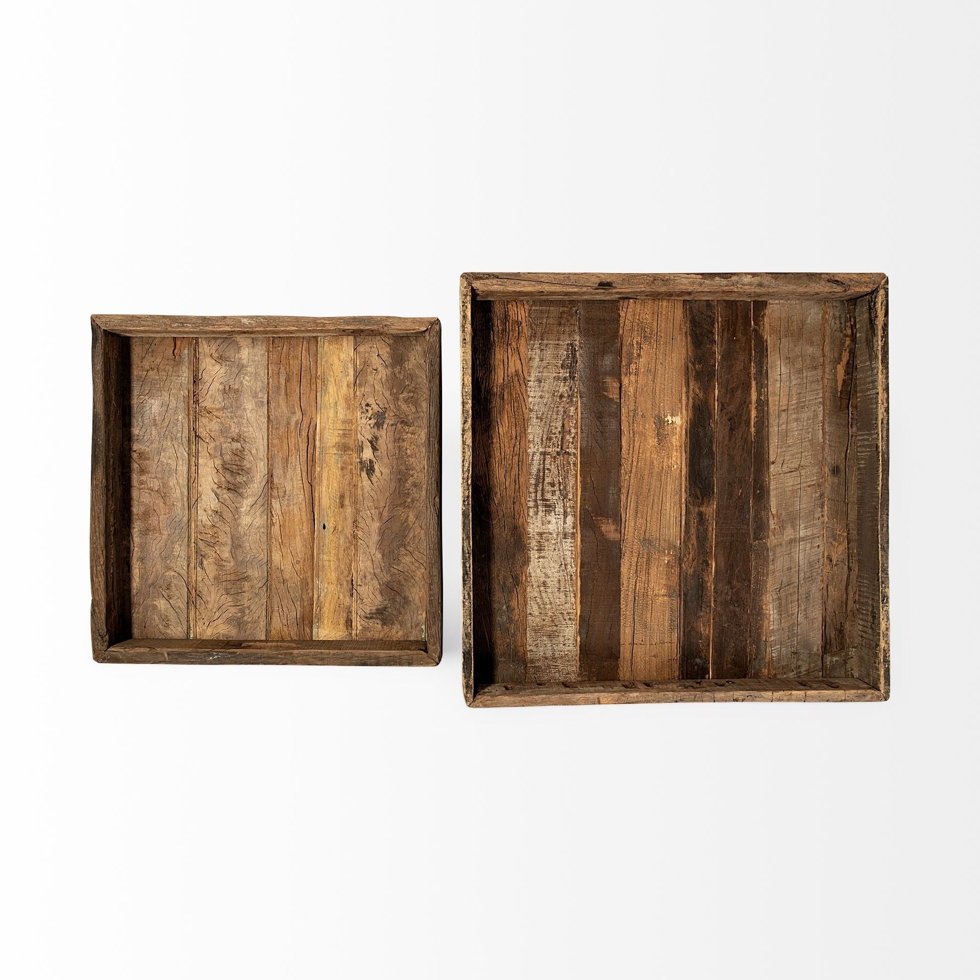 Carson Tray Mercana Mer 68861 4