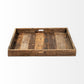 Carson Tray Mercana Mer 68861 6