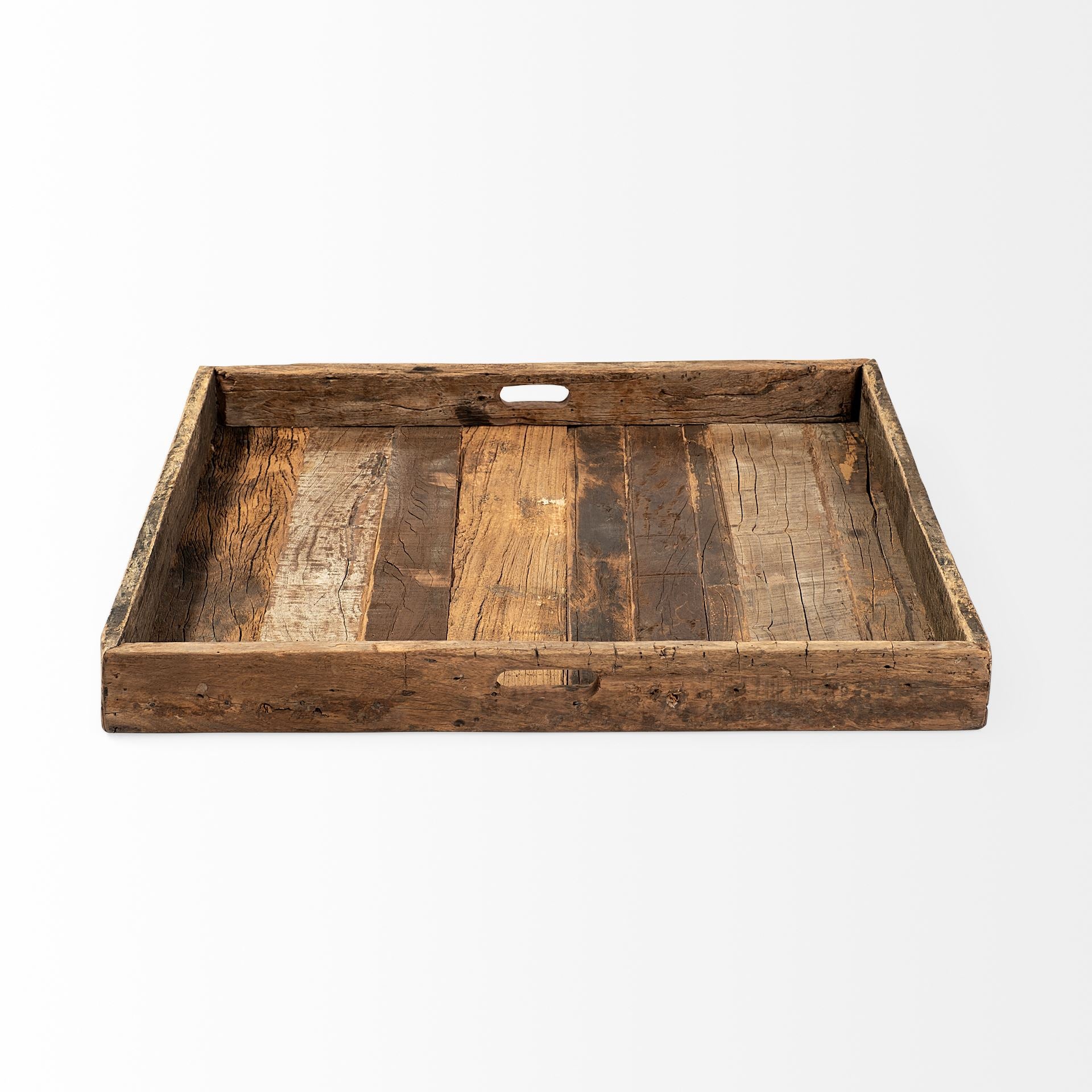 Carson Tray Mercana Mer 68861 6