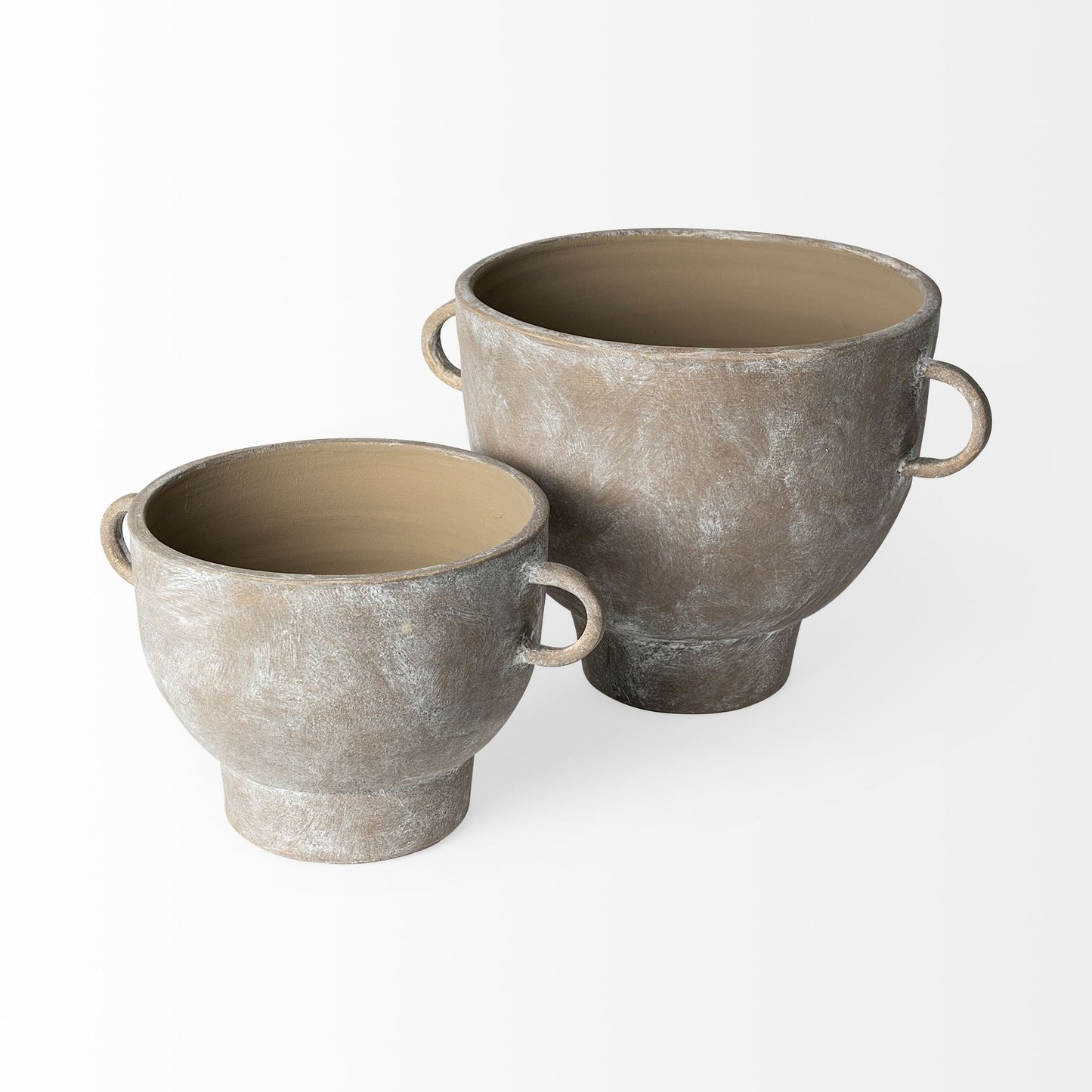 Deya Vase Mercana Mer 68911 1