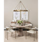 Pearl Vase Mercana Mer 69034 11