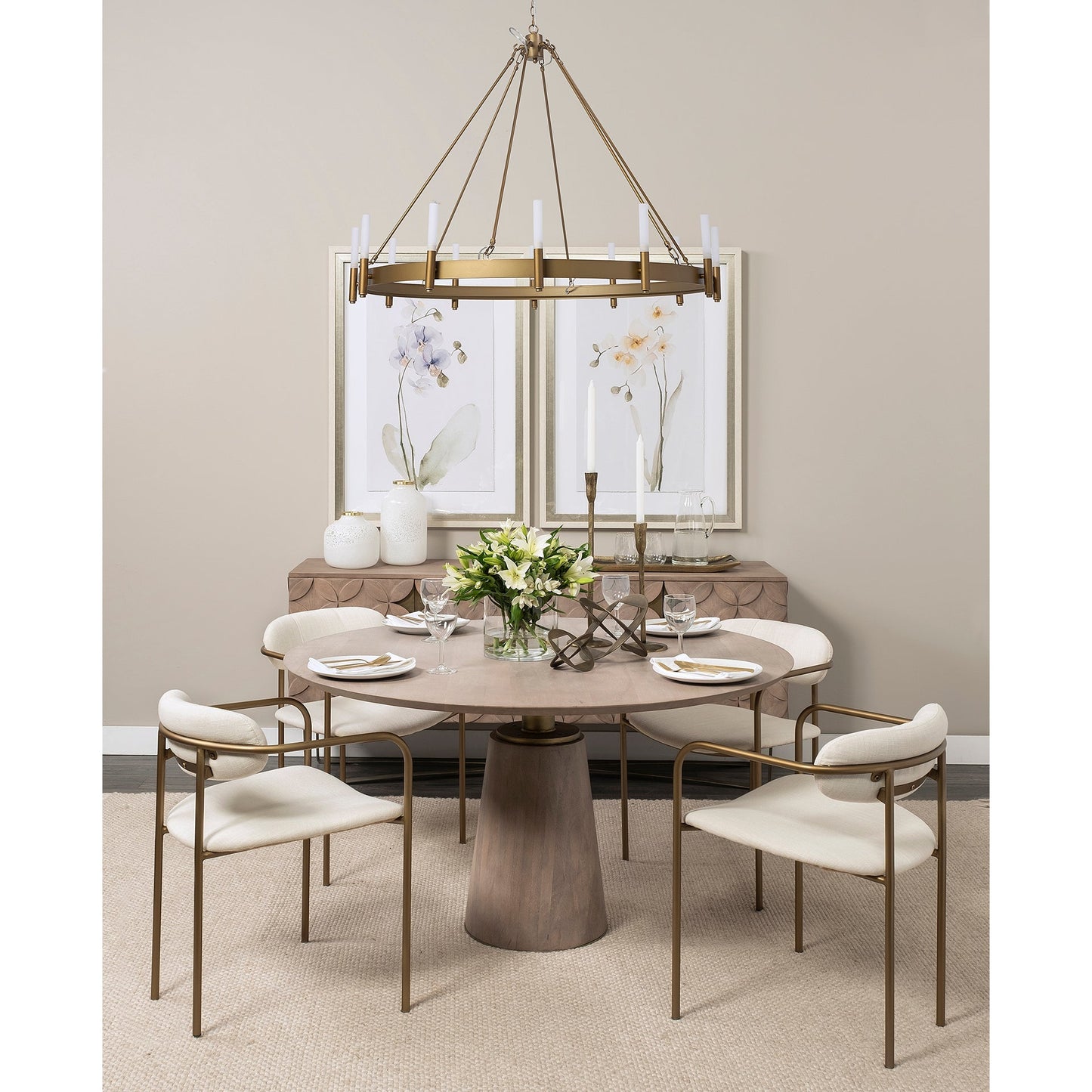 Pearl Vase Mercana Mer 69034 11
