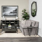 Arya Accent Table Mercana Mer 68941 10