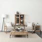 Ambrose Floor Lamp Mercana Mer 69845 29