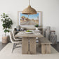 Cove Vase Mercana Mer 68905 11