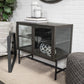 Arelius Accent Cabinet Mercana Mer 69226 54
