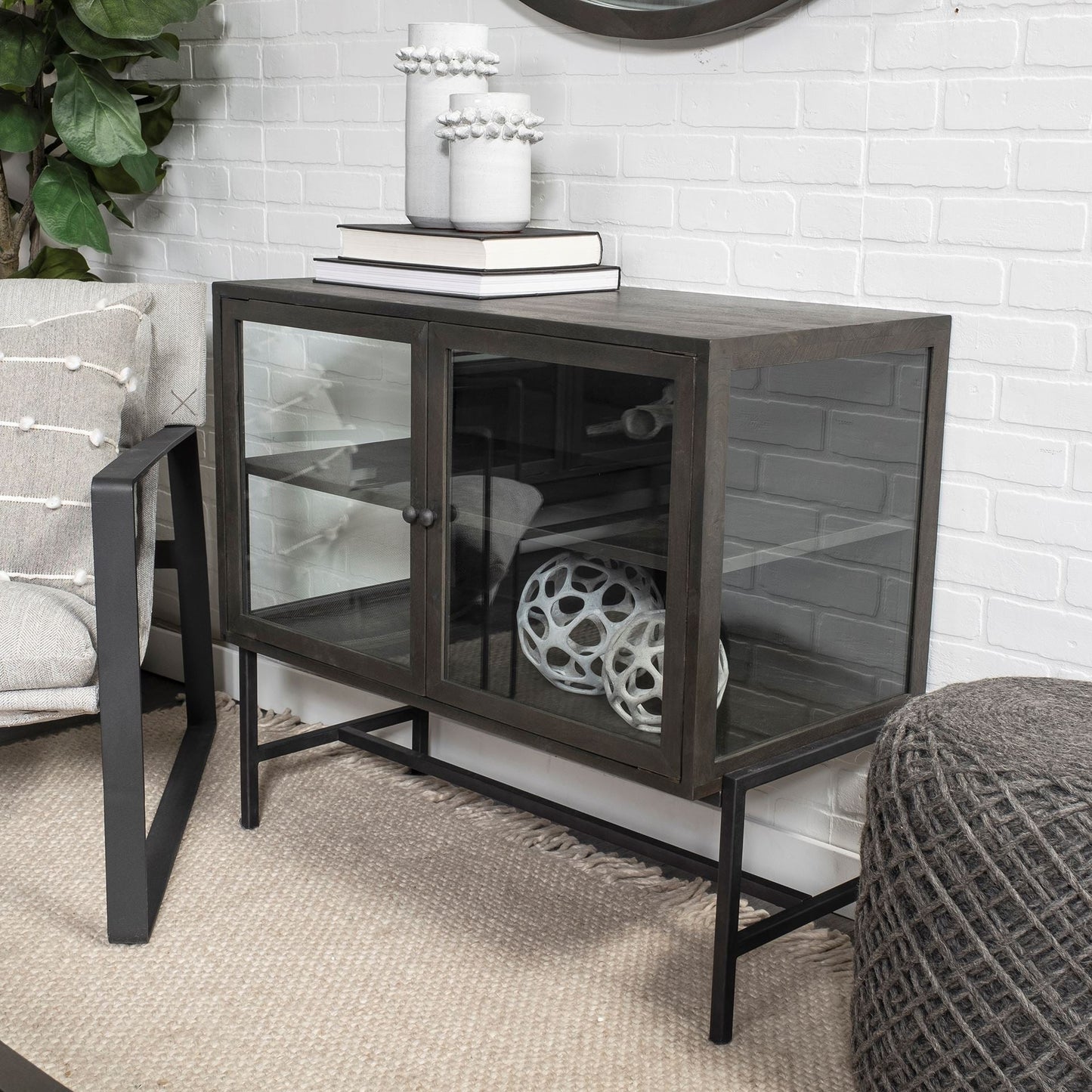Arelius Accent Cabinet Mercana Mer 69226 54