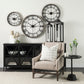 Ina Lantern Mercana Mer 68989 12