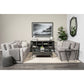 Arelius Coffee Table Mercana Mer 69297 83