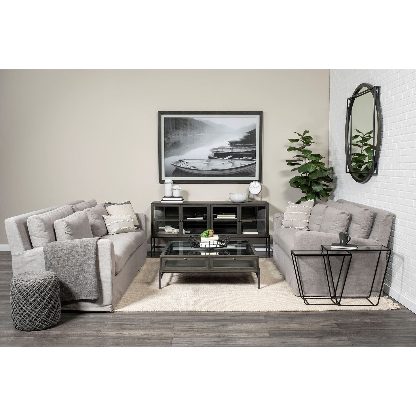 Arelius Coffee Table Mercana Mer 69297 83