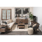 Allium Pouf Mercana Mer 69446 29