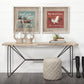 Allium Pouf Mercana Mer 69446 26