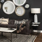 Lucas Accent Table Mercana Mer 68240 13