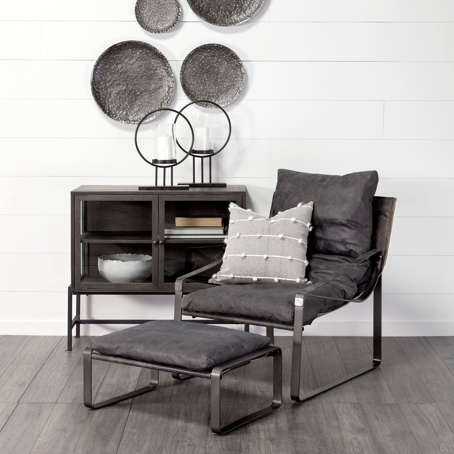Arelius Accent Cabinet Mercana Mer 69226 57
