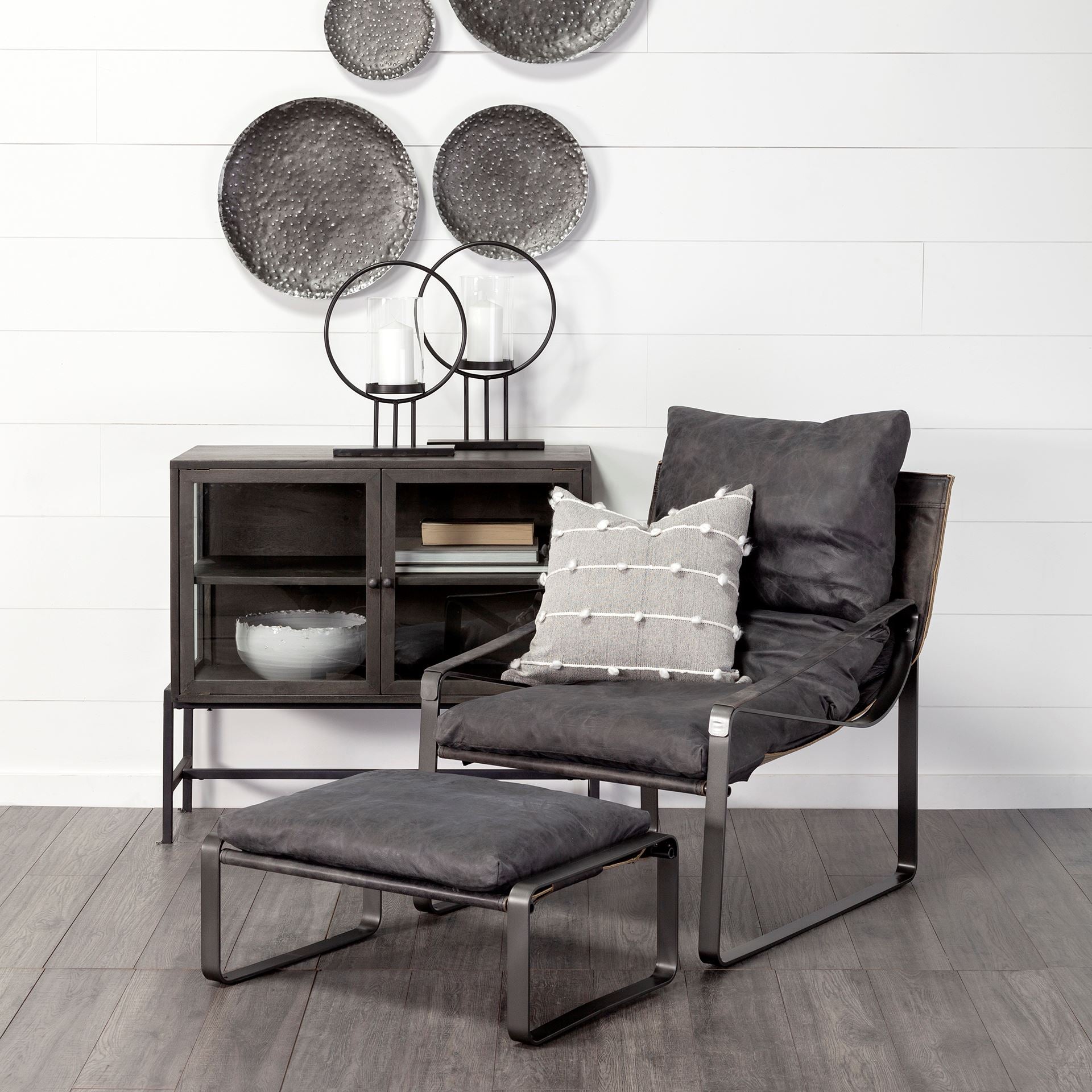 Arelius Accent Cabinet Mercana Mer 69226 57