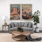 Piven Table Lamp Mercana Mer 70369 21