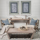 Leona Tray Mercana Mer 68994 8
