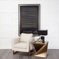 Zelda Accent Table Mercana Mer 67095 5